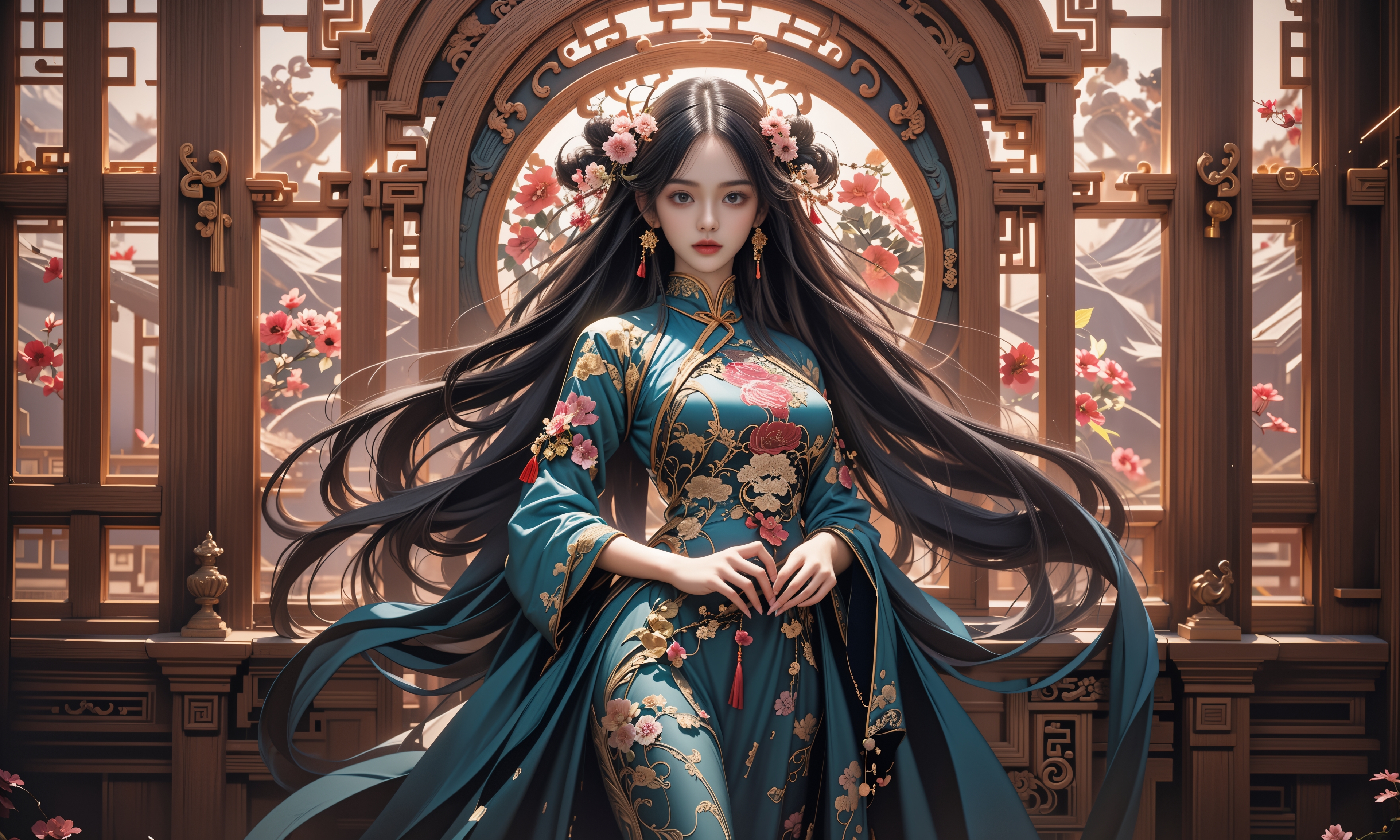 中文字幕永久免费在线视频播放-这里只有久久精品视频-一本大道中文日本香蕉-亚洲中文字幕久久综合|关键词4}-日韩在线观看视频免费播放-国产精品丝袜久久久久久a-欧美肥胖bbbbbbbbb|黄仁勋：将开始向中国市场销售H20芯片